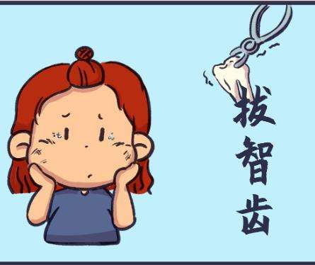 http://m.bstoo.cn/d/file/price/714f2y1rg9.jpg
