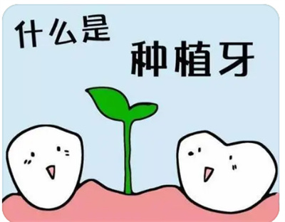 http://m.bstoo.cn/d/file/price/78CH6I8IQV.jpg