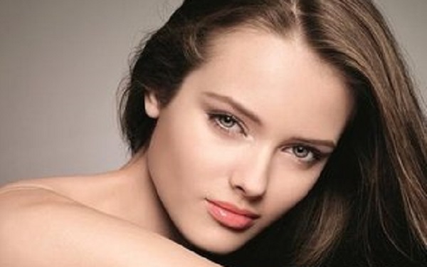 http://m.bstoo.cn/d/file/price/7EW3OX6QYD.jpg