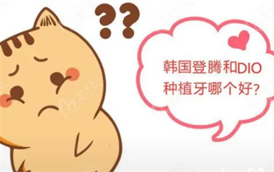 http://m.bstoo.cn/d/file/price/7LE26YUN0A.jpg