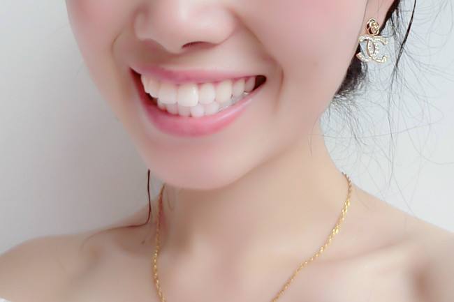 http://m.bstoo.cn/d/file/price/7RVBDLXW9Y.jpg