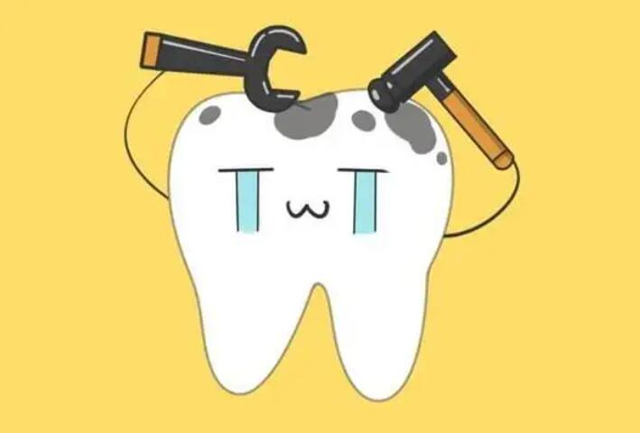http://m.bstoo.cn/d/file/price/7SO6EVAZA3.jpg
