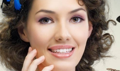 http://m.bstoo.cn/d/file/price/7ZGHEIVI2L.jpg