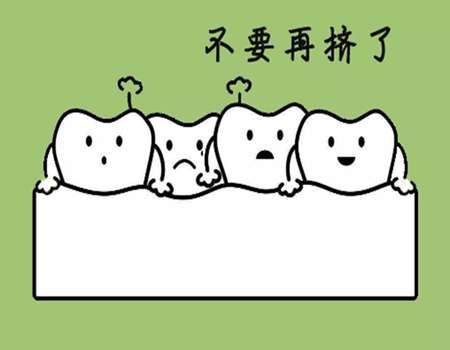 http://m.bstoo.cn/d/file/price/7a5if2oa62kk.jpg