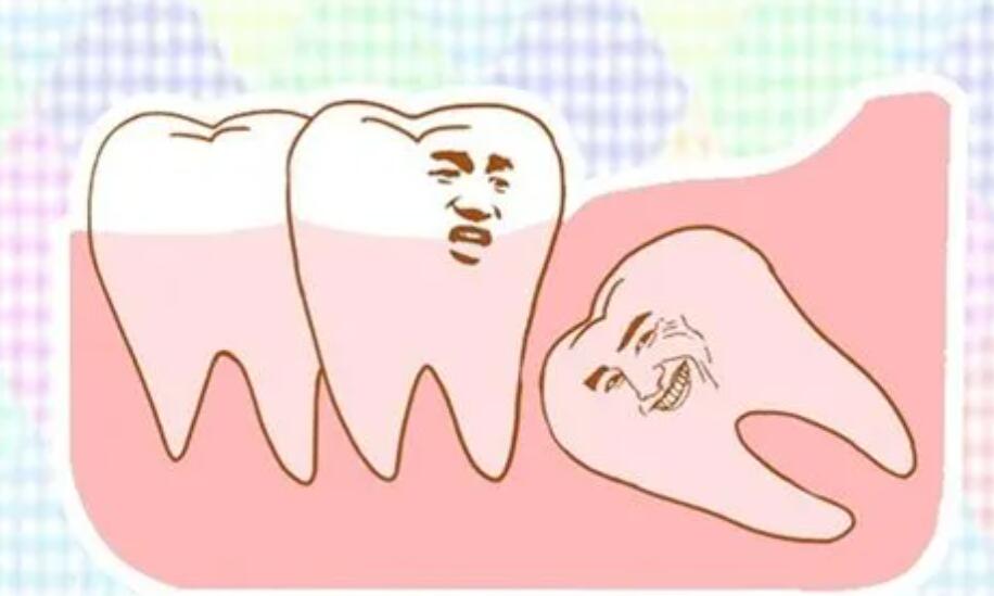http://m.bstoo.cn/d/file/price/7cqj4072ktd5.jpg