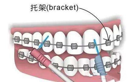 http://m.bstoo.cn/d/file/price/7e4asowkxiq1.jpg