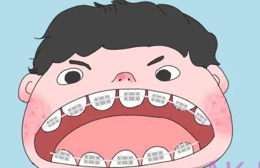 http://m.bstoo.cn/d/file/price/7es5u1r0wpig.jpg