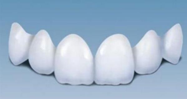 http://m.bstoo.cn/d/file/price/7hx15rrus80a.jpg
