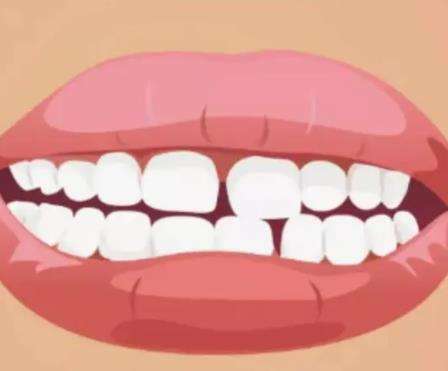http://m.bstoo.cn/d/file/price/7id61mg3nv0c.jpg