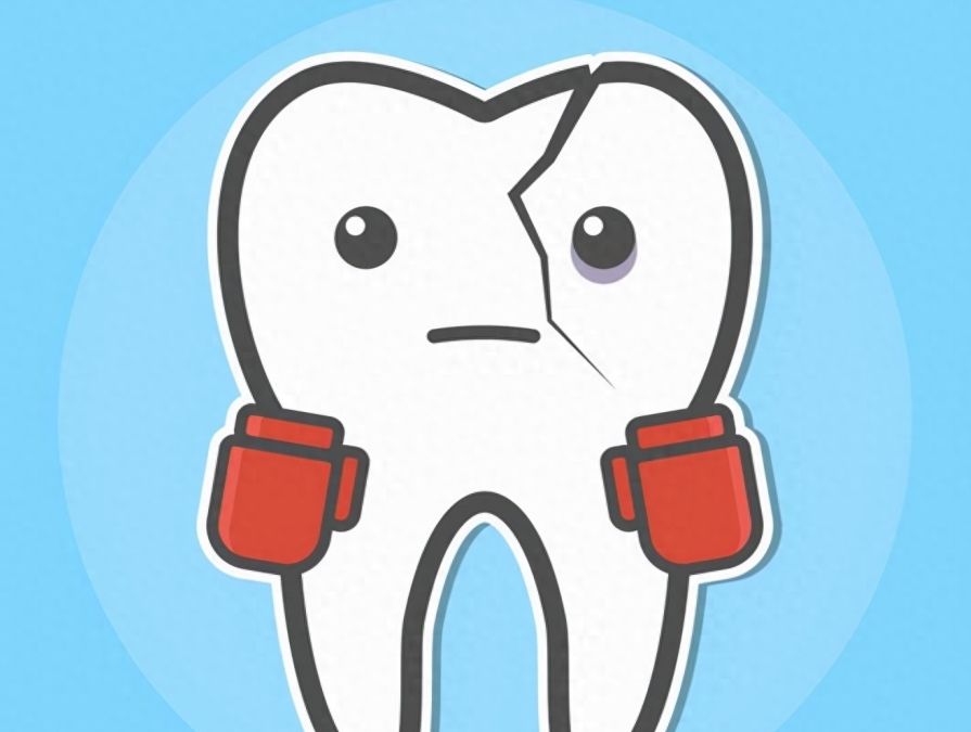 http://m.bstoo.cn/d/file/price/7on021pyhw4w.jpg