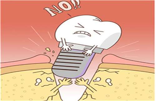 http://m.bstoo.cn/d/file/price/804l40o7pd2o.jpg