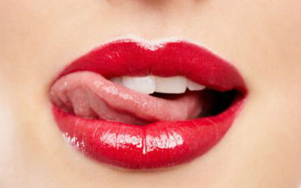 http://m.bstoo.cn/d/file/price/80R0ELV765.jpg