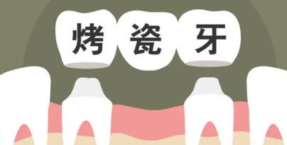 http://m.bstoo.cn/d/file/price/81j2l4bbrg.jpg