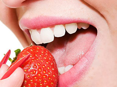 http://m.bstoo.cn/d/file/price/83UEAYGP4T.jpg