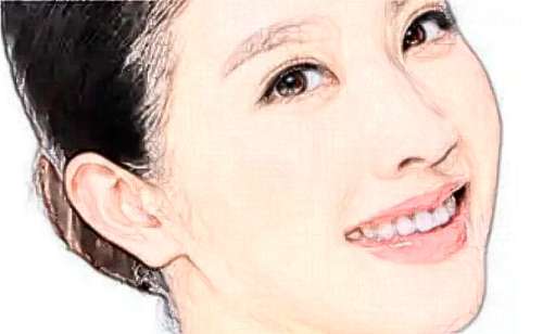 http://m.bstoo.cn/d/file/price/849r7n50i29b.jpg