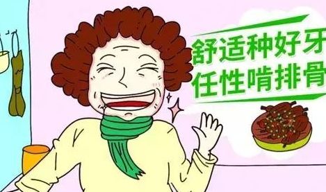 http://m.bstoo.cn/d/file/price/85ae49mfby1x.jpg