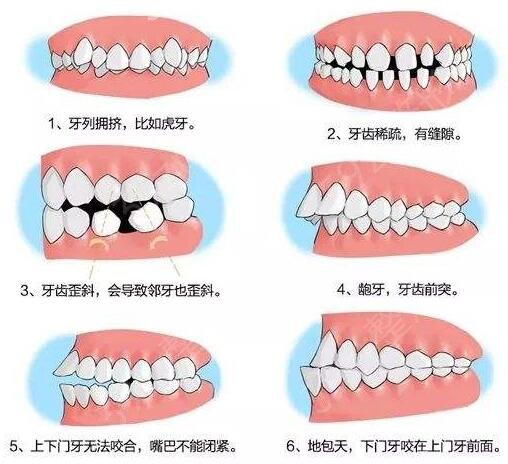 http://m.bstoo.cn/d/file/price/87qodzkmok8m.jpg