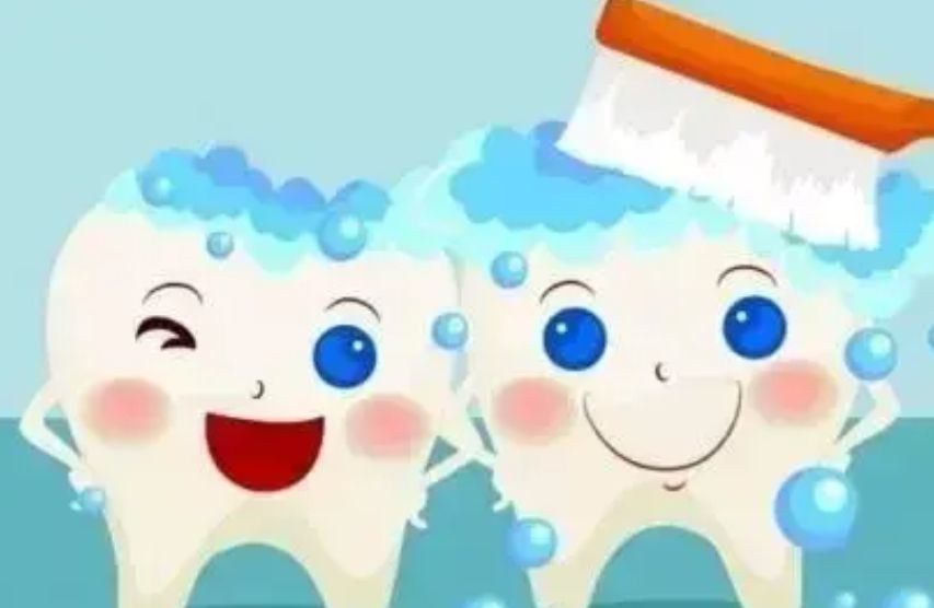 http://m.bstoo.cn/d/file/price/87wwbg12ssfn.jpg