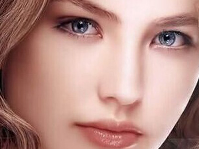 http://m.bstoo.cn/d/file/price/89YQYF1O8H.jpg