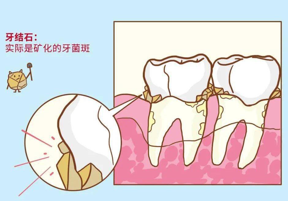 http://m.bstoo.cn/d/file/price/8KCWT8SYFB.jpg