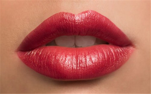 http://m.bstoo.cn/d/file/price/8RHU6OHWB8.jpg