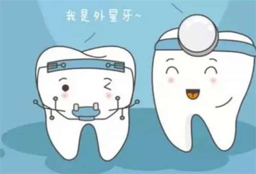 http://m.bstoo.cn/d/file/price/8bedgpxeyuih.jpg