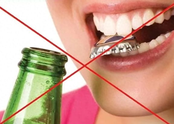 http://m.bstoo.cn/d/file/price/8chzbsgg5lt7.jpg