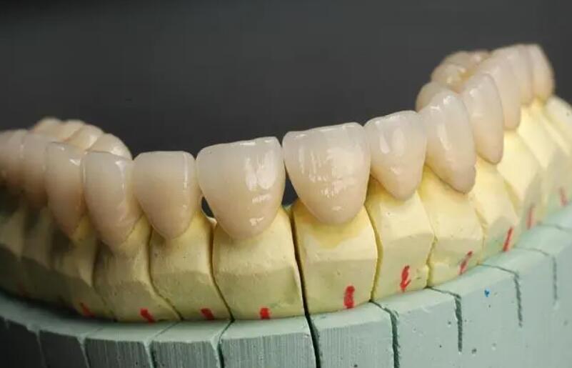 http://m.bstoo.cn/d/file/price/8ee4qznnxhj3.jpg