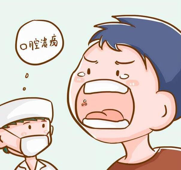 http://m.bstoo.cn/d/file/price/8fgpp7rcr5wu.jpg