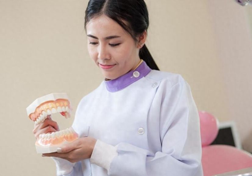 http://m.bstoo.cn/d/file/price/8gsn8gmri7.jpg