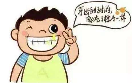 http://m.bstoo.cn/d/file/price/8l6u3lwpynwf.jpg