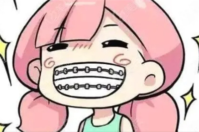 http://m.bstoo.cn/d/file/price/8lk5nmf5m5sr.jpg