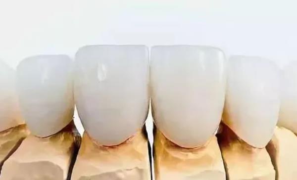 http://m.bstoo.cn/d/file/price/8pkbypcwzhkb.jpg