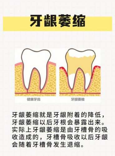 http://m.bstoo.cn/d/file/price/8q6tw4w5ryu1.jpg