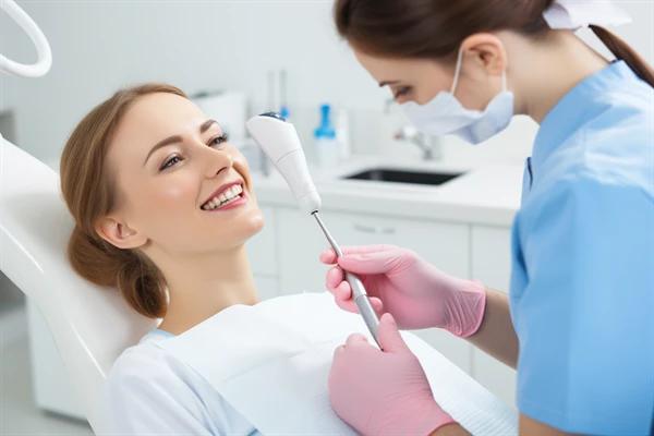 薇琳口腔牙齒矯正案例圖鑒及價(jià)格一覽