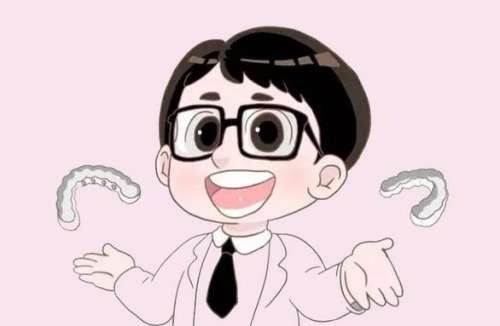 http://m.bstoo.cn/d/file/price/8qpokp16p9m4.jpg