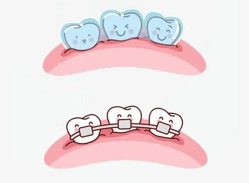 http://m.bstoo.cn/d/file/price/8tt18rypc7oe.jpg