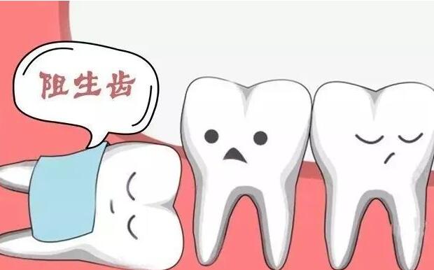 http://m.bstoo.cn/d/file/price/8ytomc1rjnd2.jpg