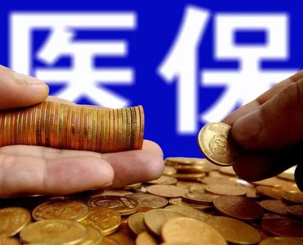 http://m.bstoo.cn/d/file/price/90HIAS39IO.jpg