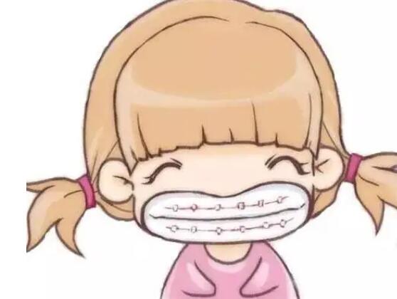 http://m.bstoo.cn/d/file/price/93dhiz17bpf9.jpg