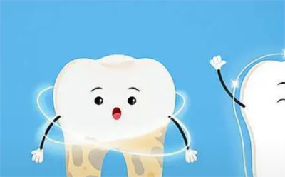http://m.bstoo.cn/d/file/price/9BG1P5QRHZ.jpg