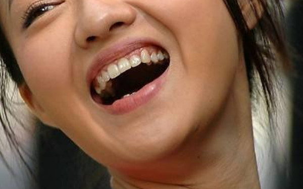 http://m.bstoo.cn/d/file/price/9LZMRRVTU4.jpg