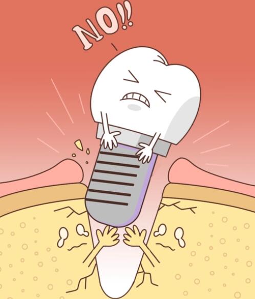 http://m.bstoo.cn/d/file/price/9WIRVP0M50.jpg