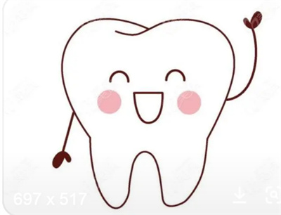 http://m.bstoo.cn/d/file/price/9XOX7KXECN.jpg
