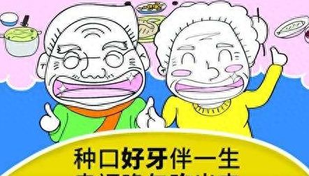 http://m.bstoo.cn/d/file/price/9crp2s8nfxi9.jpg