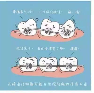 http://m.bstoo.cn/d/file/price/9f77n9ulk01b.jpg