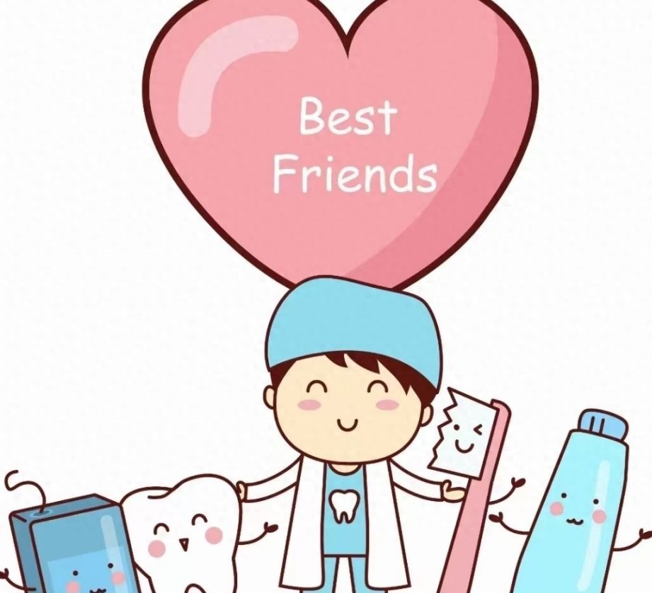 http://m.bstoo.cn/d/file/price/9j5nmvtbo3h1.jpg