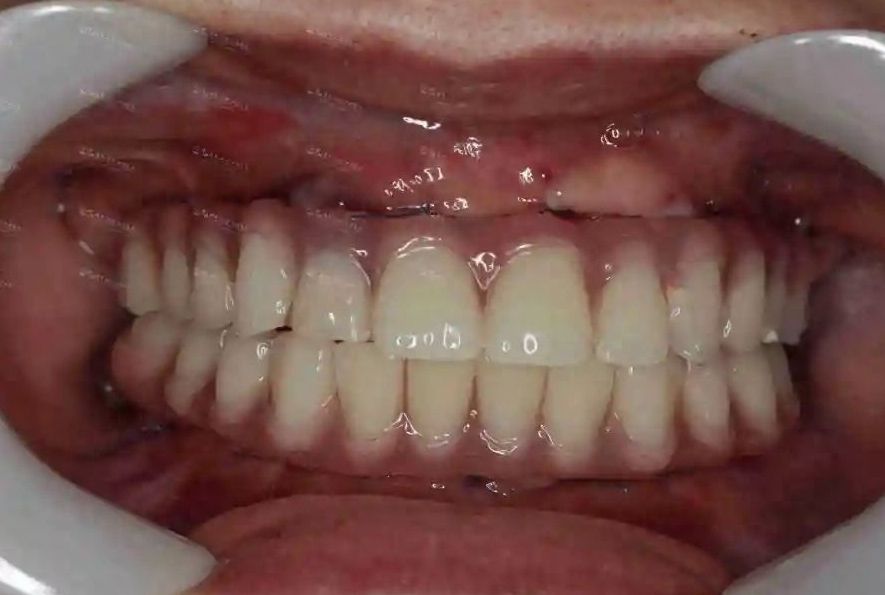 http://m.bstoo.cn/d/file/price/9jkdl8c2fo01.jpg