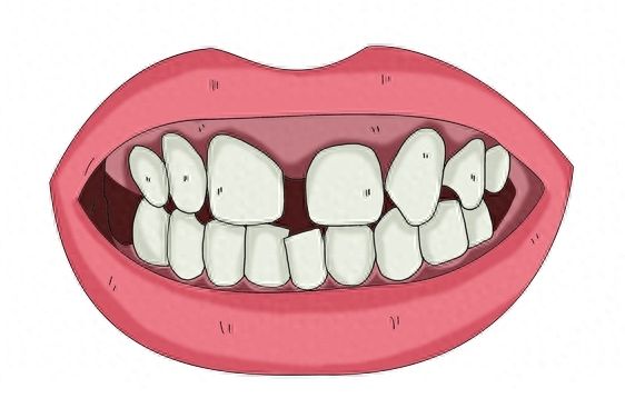 http://m.bstoo.cn/d/file/price/9jur4w9avjd7.jpg
