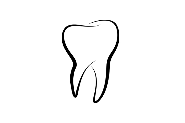 http://m.bstoo.cn/d/file/price/9oz204fmy5od.jpg